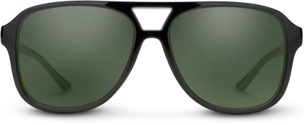 207173 Sandy Sunglasses - view 6